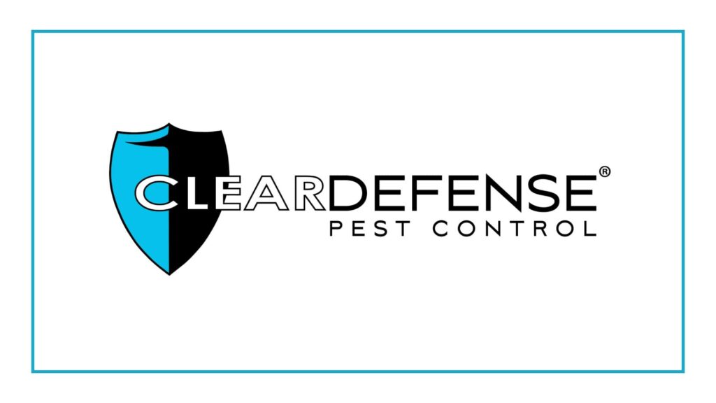 cleardefense-pest-control