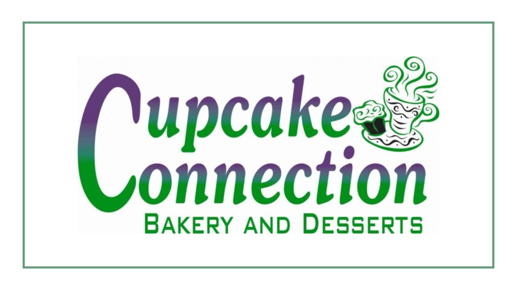 cupcake-connection-bakery-and-decor-logo