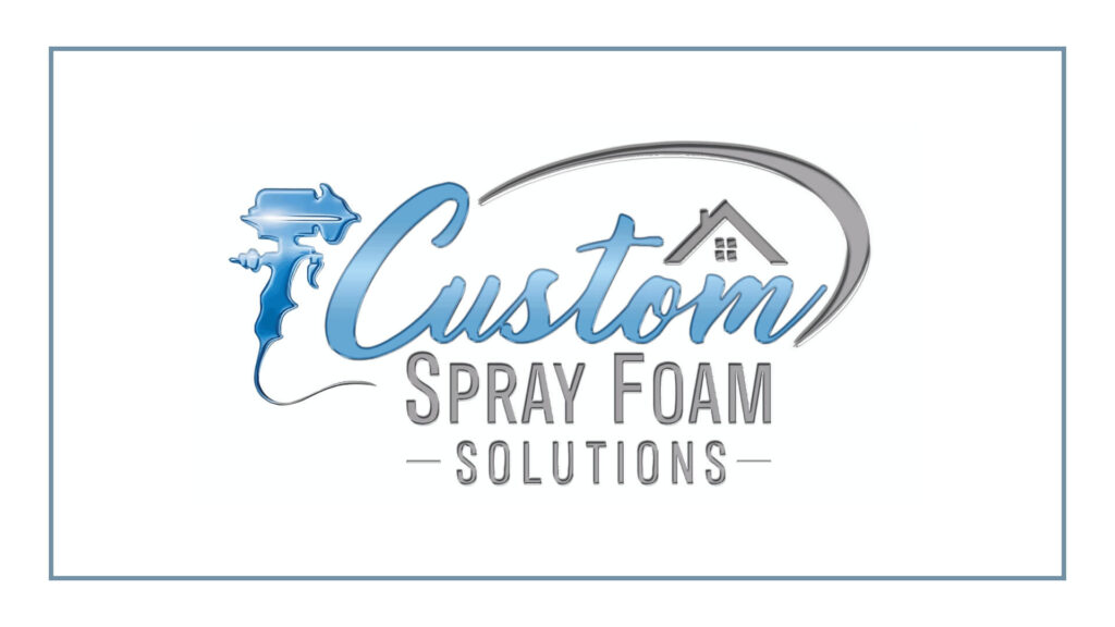 custom-spray-foam-solutions