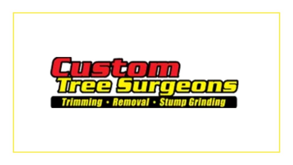 custom-tree-surgeons-logo