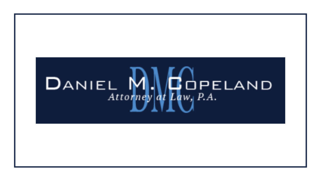 daniel-m-copeland-attorney-at-law-p-a