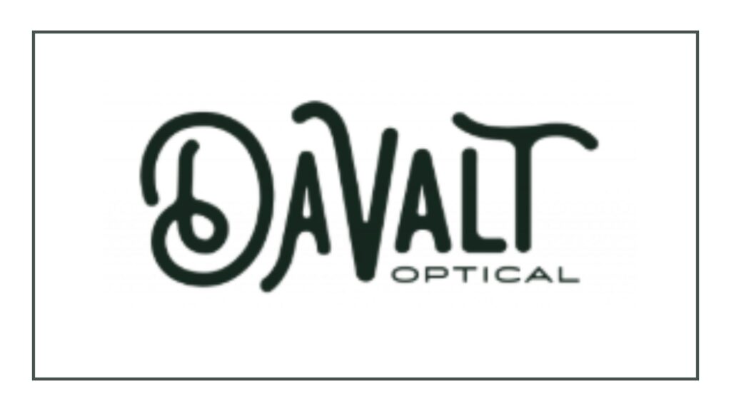 davalt-optical-logo