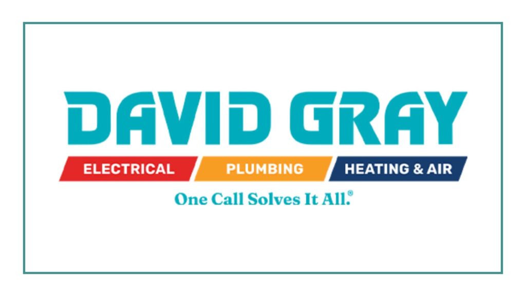 david-gray-heating-air
