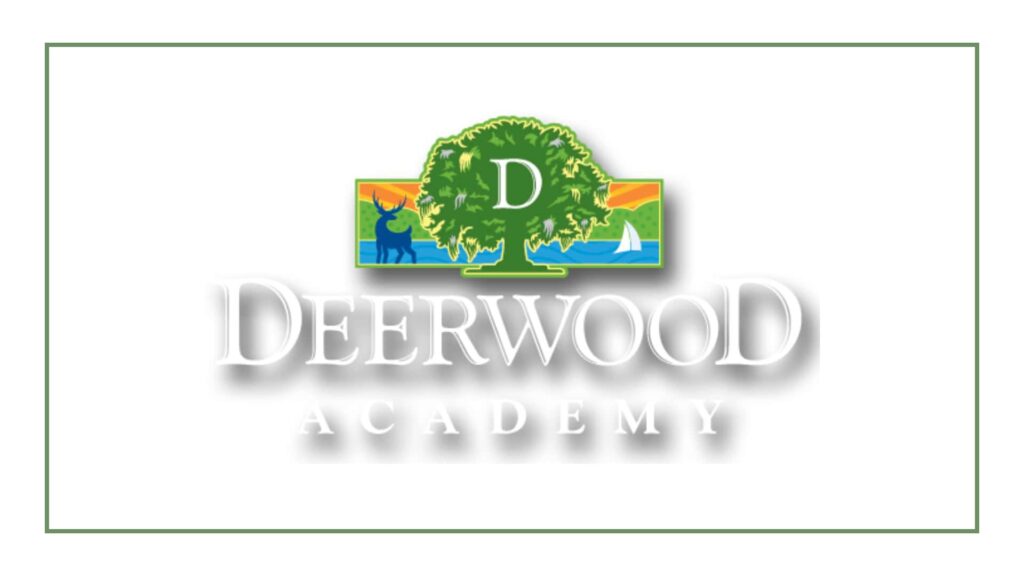 deerwood-academy-preschool
