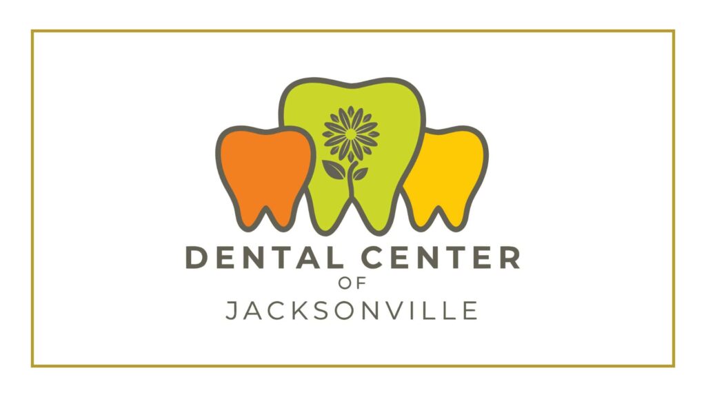 dental-center-of-jacksonville