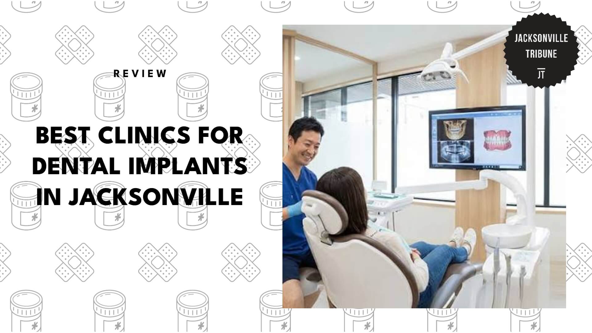 dental-implant-specialists-in-jacksonville