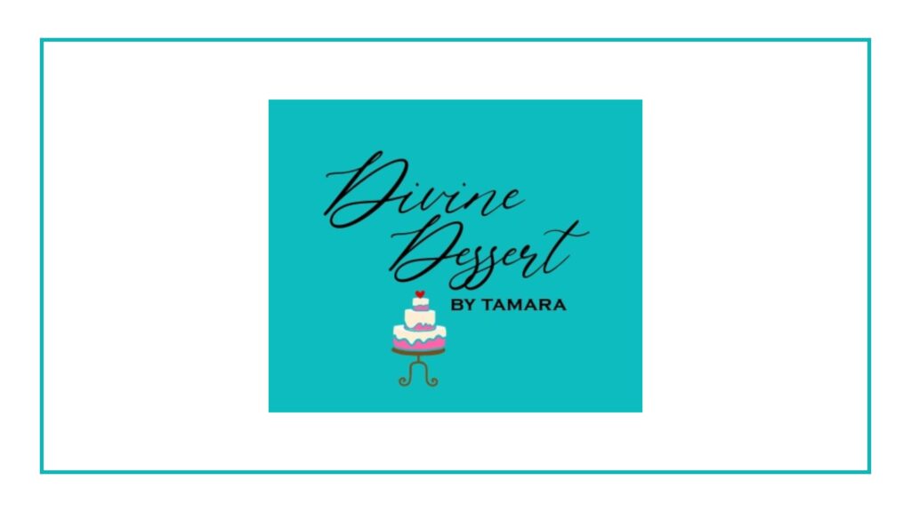 divine-desserts-by-tamara-logo