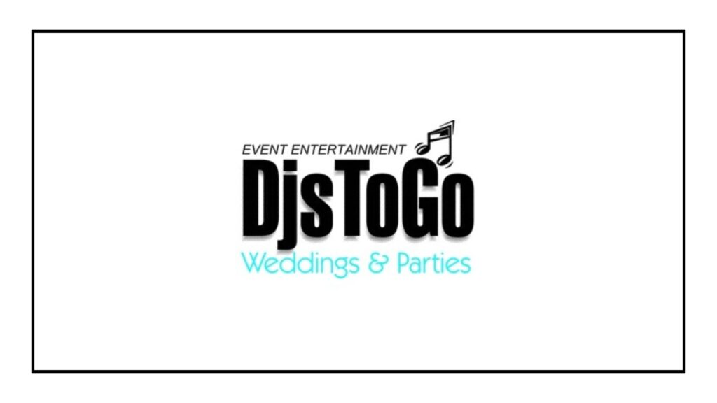 djstogo-wedding-party-pros-logo