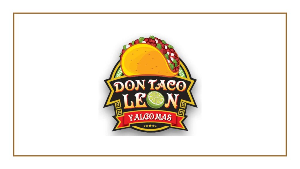 don-taco-leon