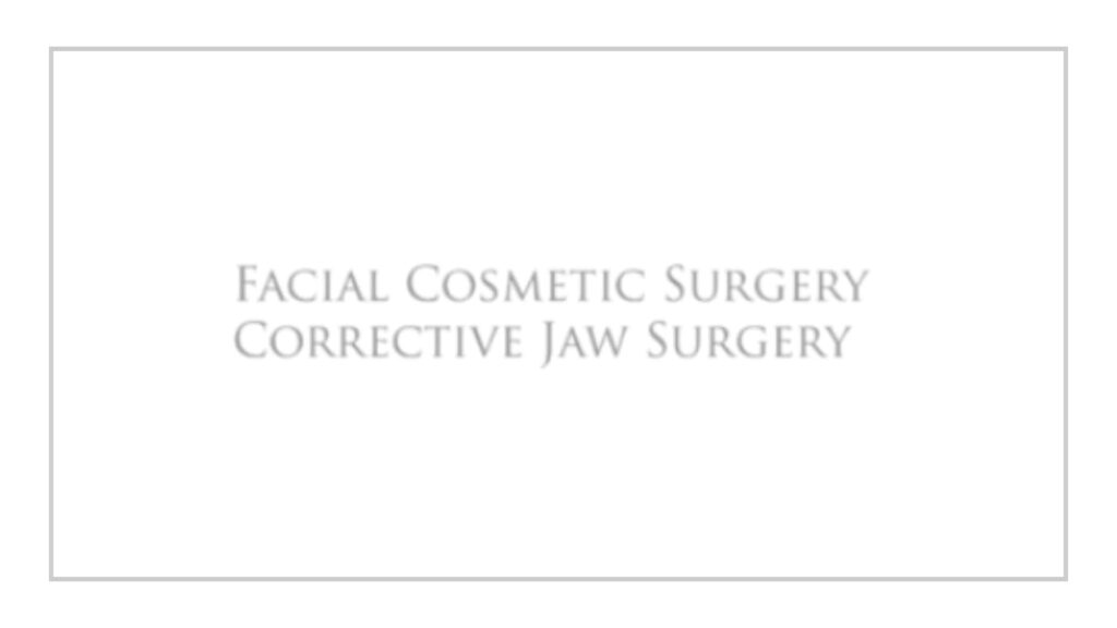 dr-richard-joseph-oral-and-maxillofacial-surgery