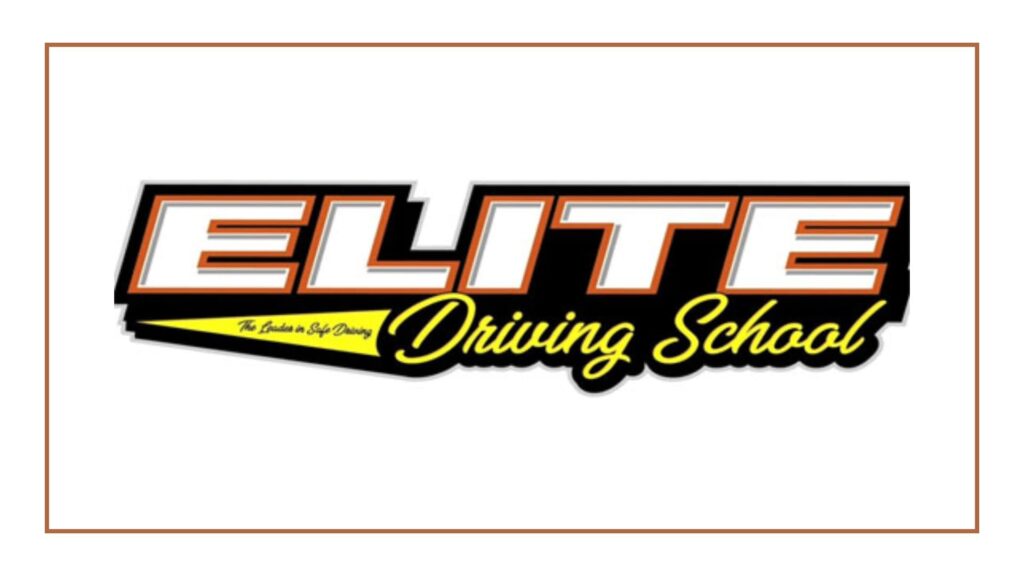 elite-driving-school