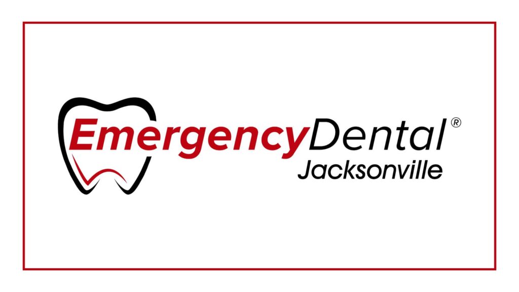 emergency-dental-of-jacksonville