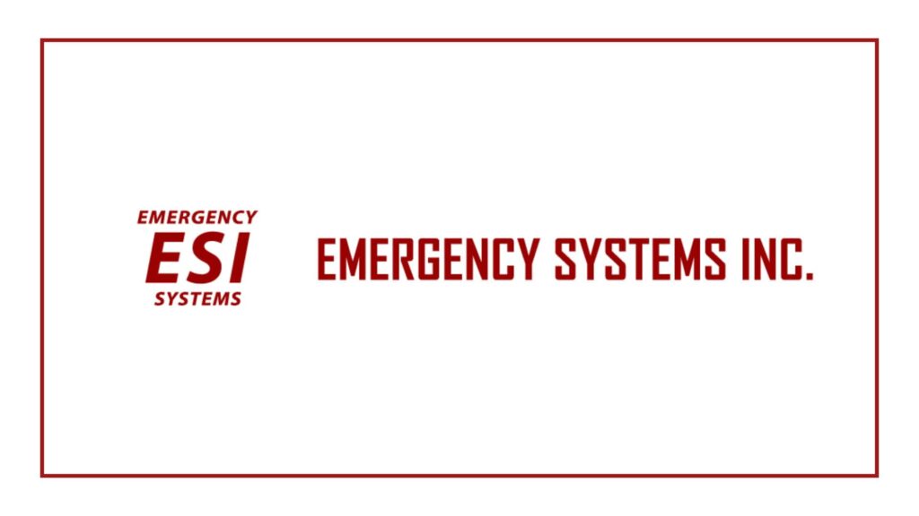 emergency-systems-inc