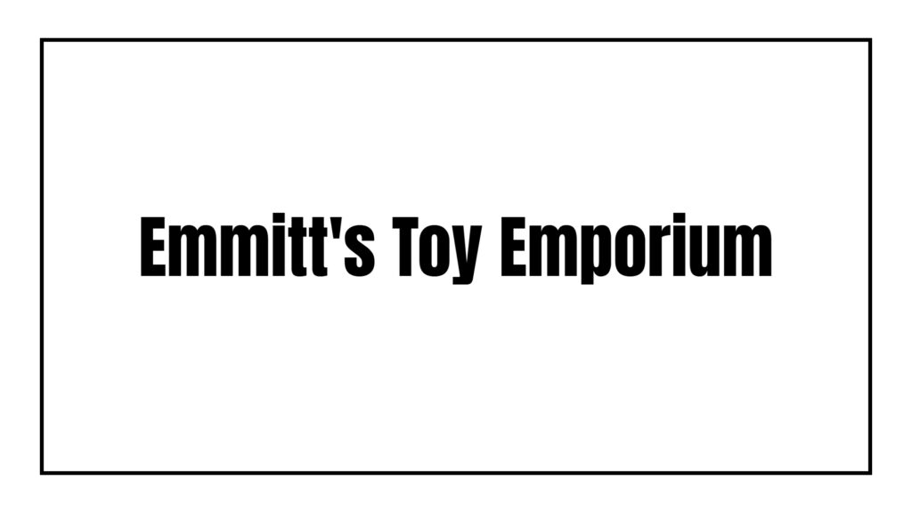 emmitts-toy-emporium-logo