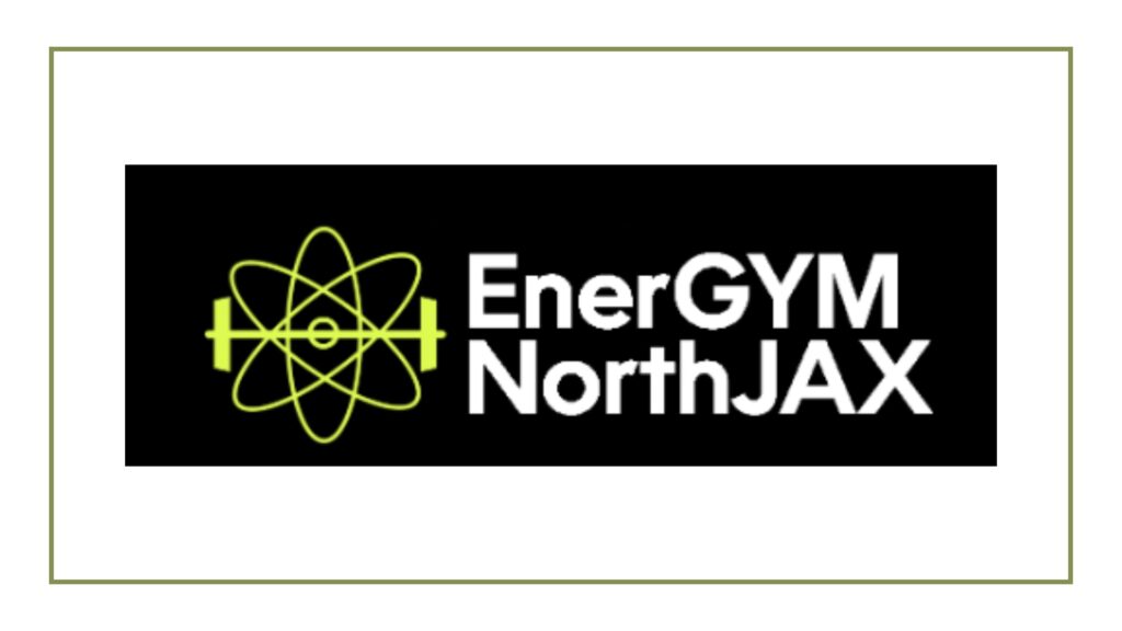 energym-northjax-logo