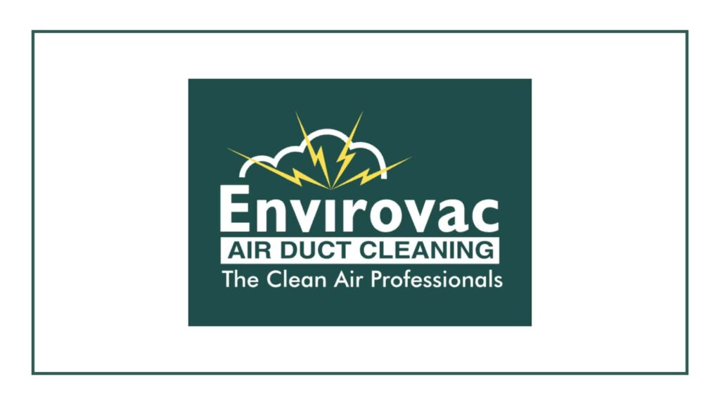 envirovac-air-duct-cleaning