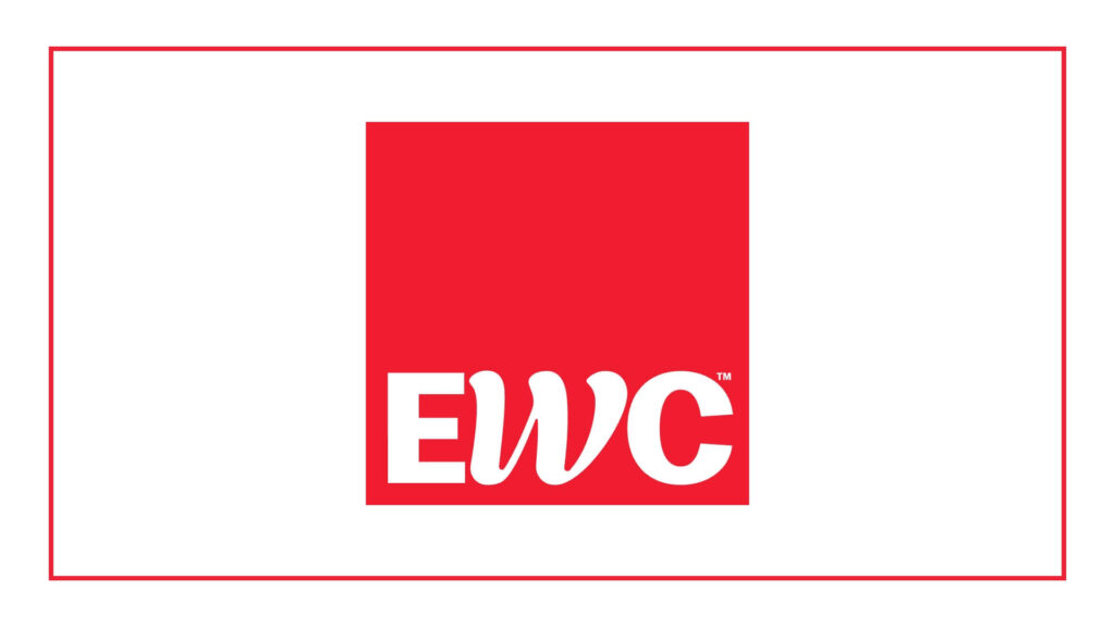 european-wax-center