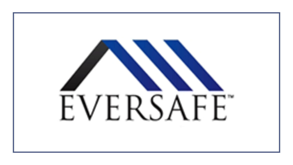 eversafe-buildings