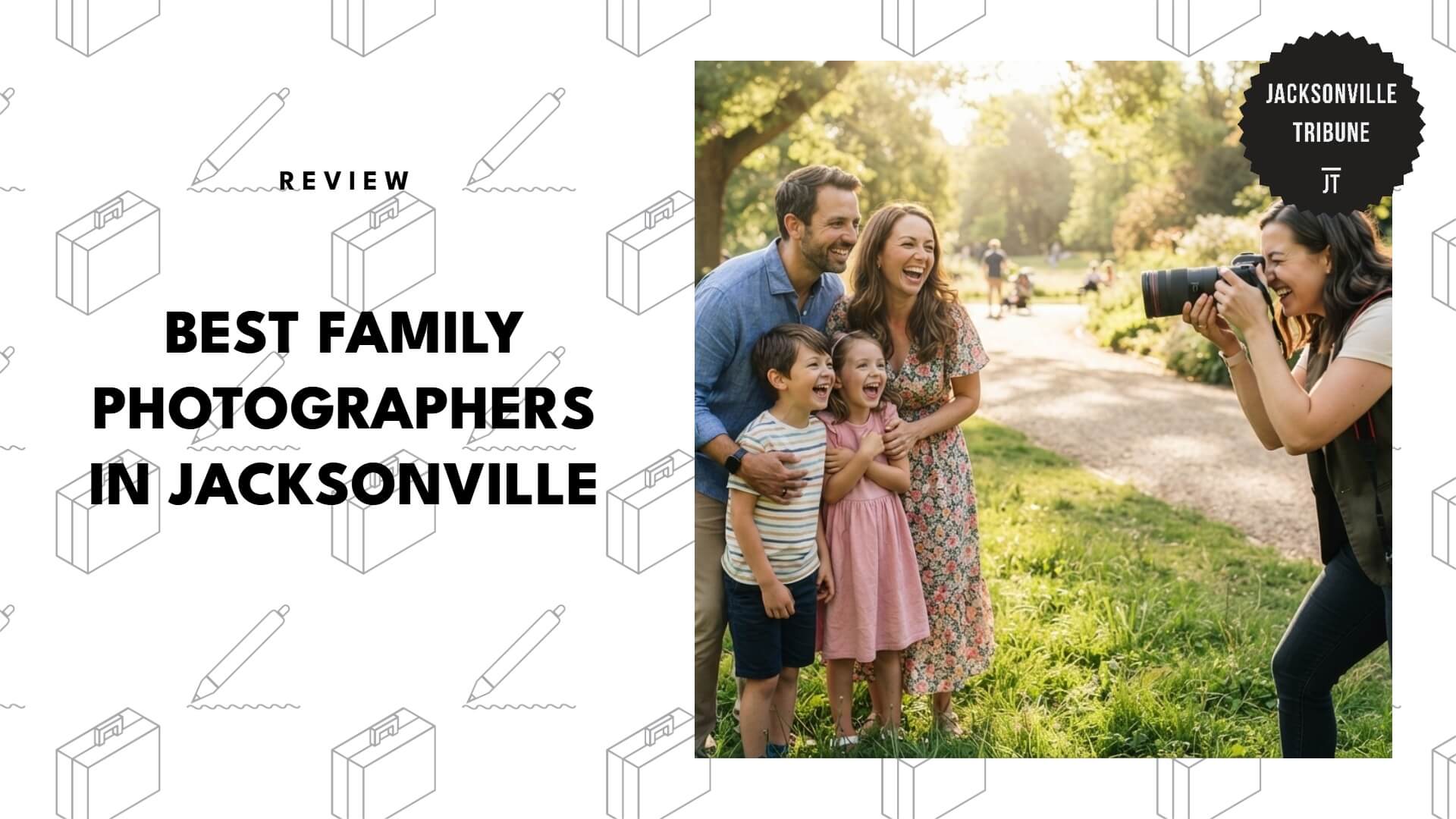 family-photographers-in-jacksonville