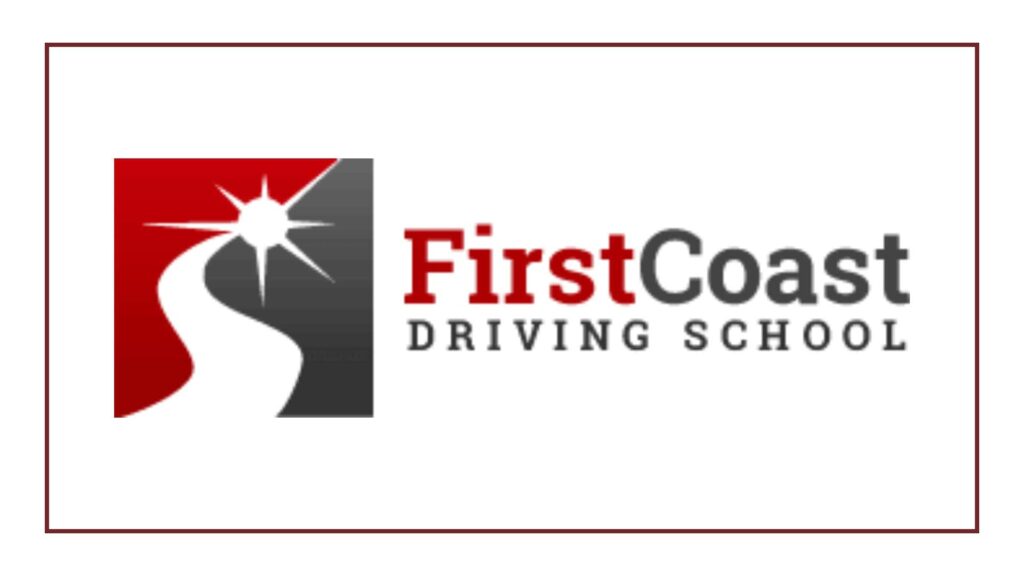 first-coast-driving-school