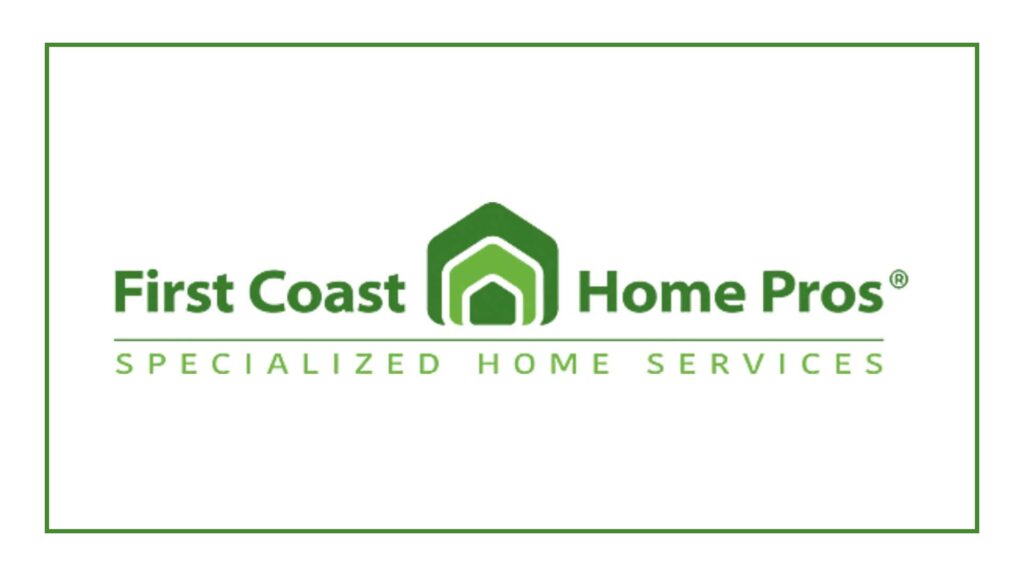 first-coast-home-pros