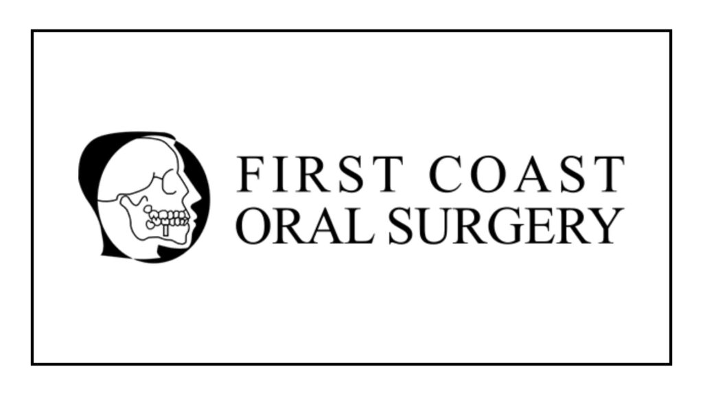 first-coast-oral-surgery