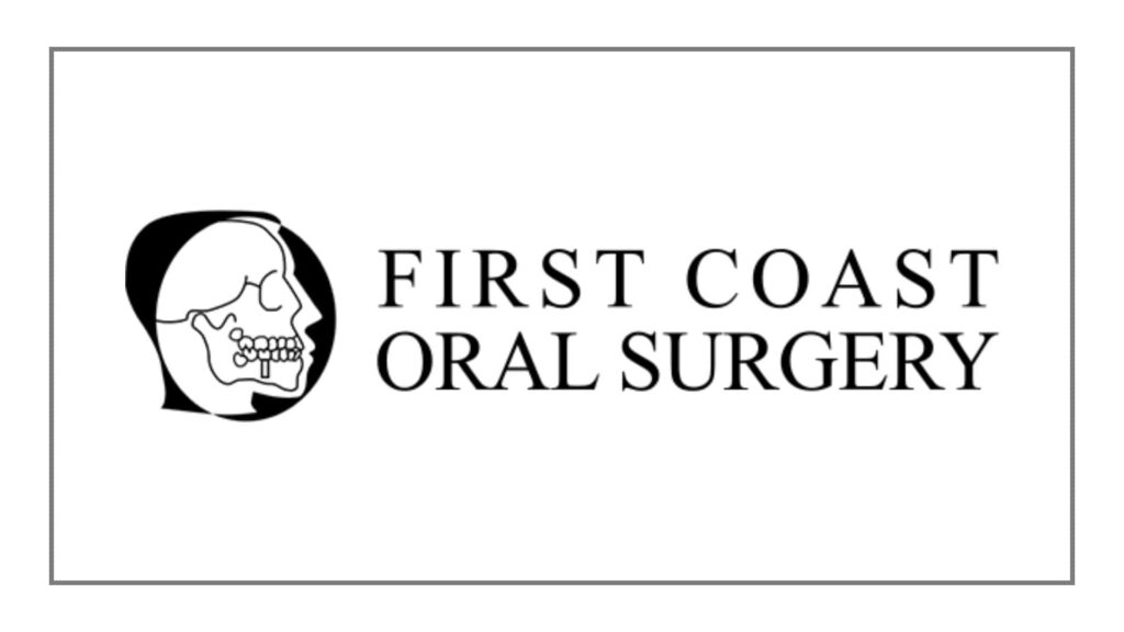 first-coast-oral-surgery