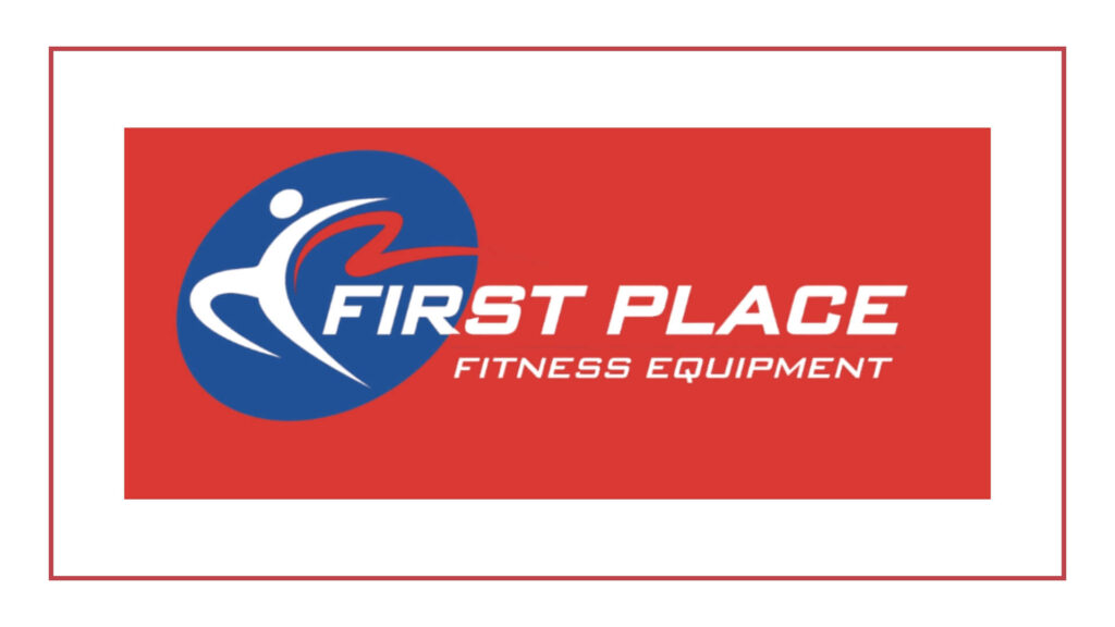 first-place-fitness-equipment