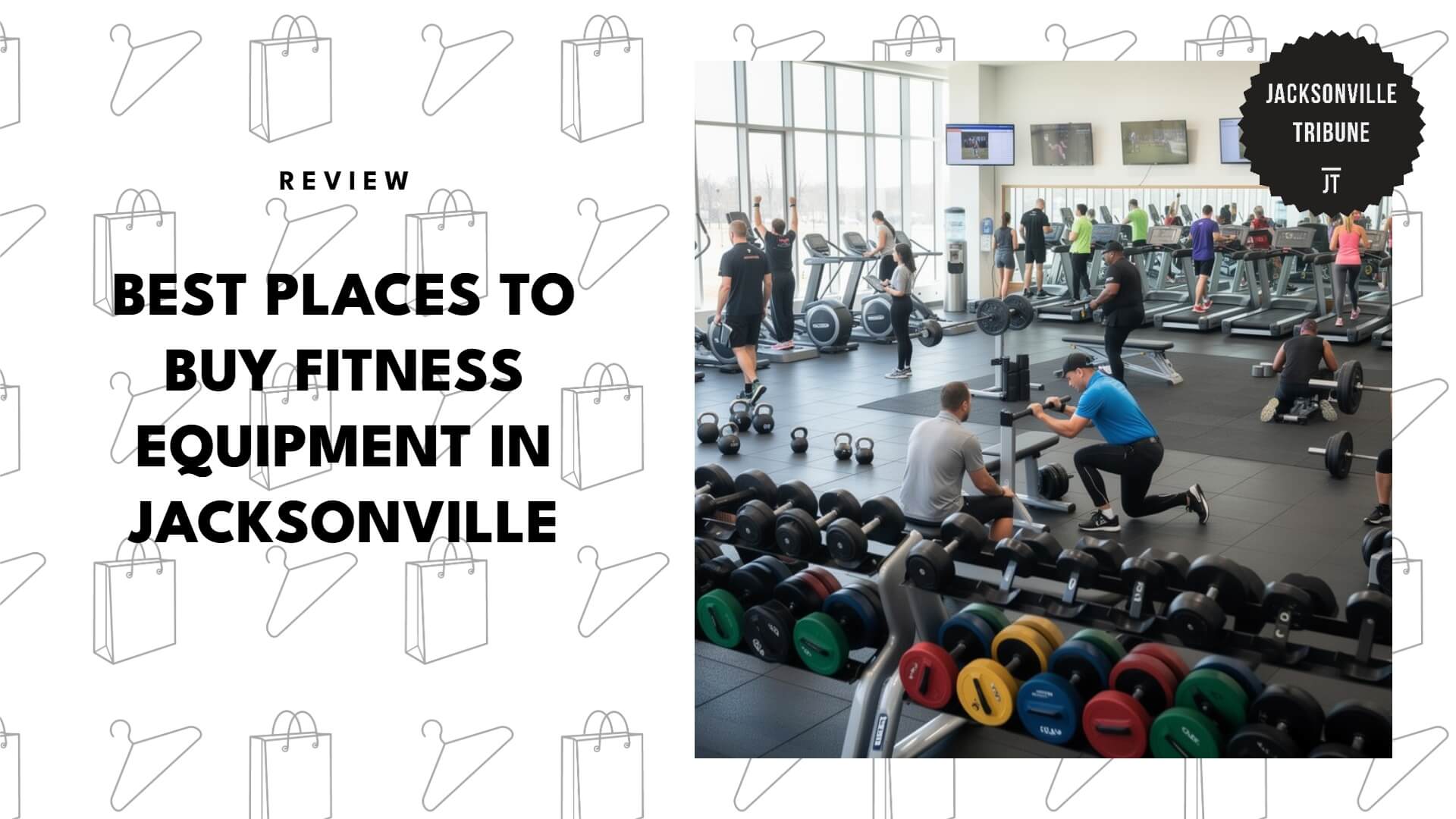 fitness-equipment-stores-in-jacksonville