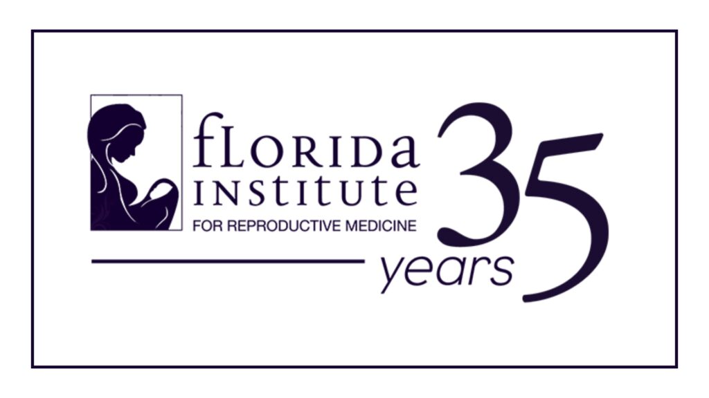 florida-institute-for-reproductive-medicine-logo