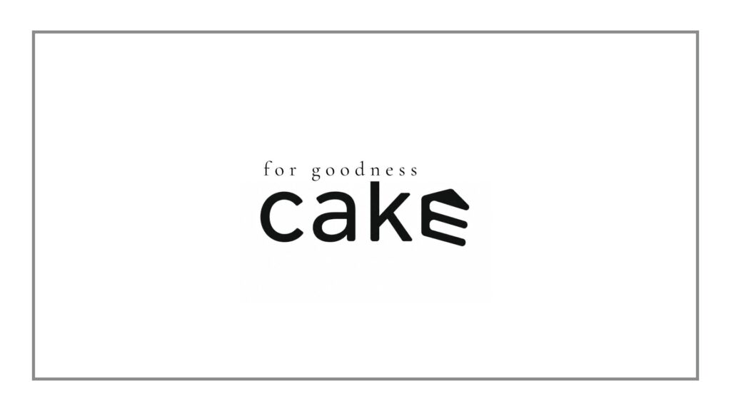 for-goodness-cake-jax-logo