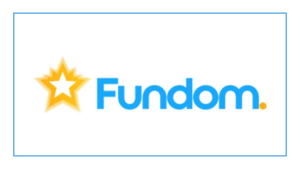 fundom-jacksonville-avenues-mall-logo