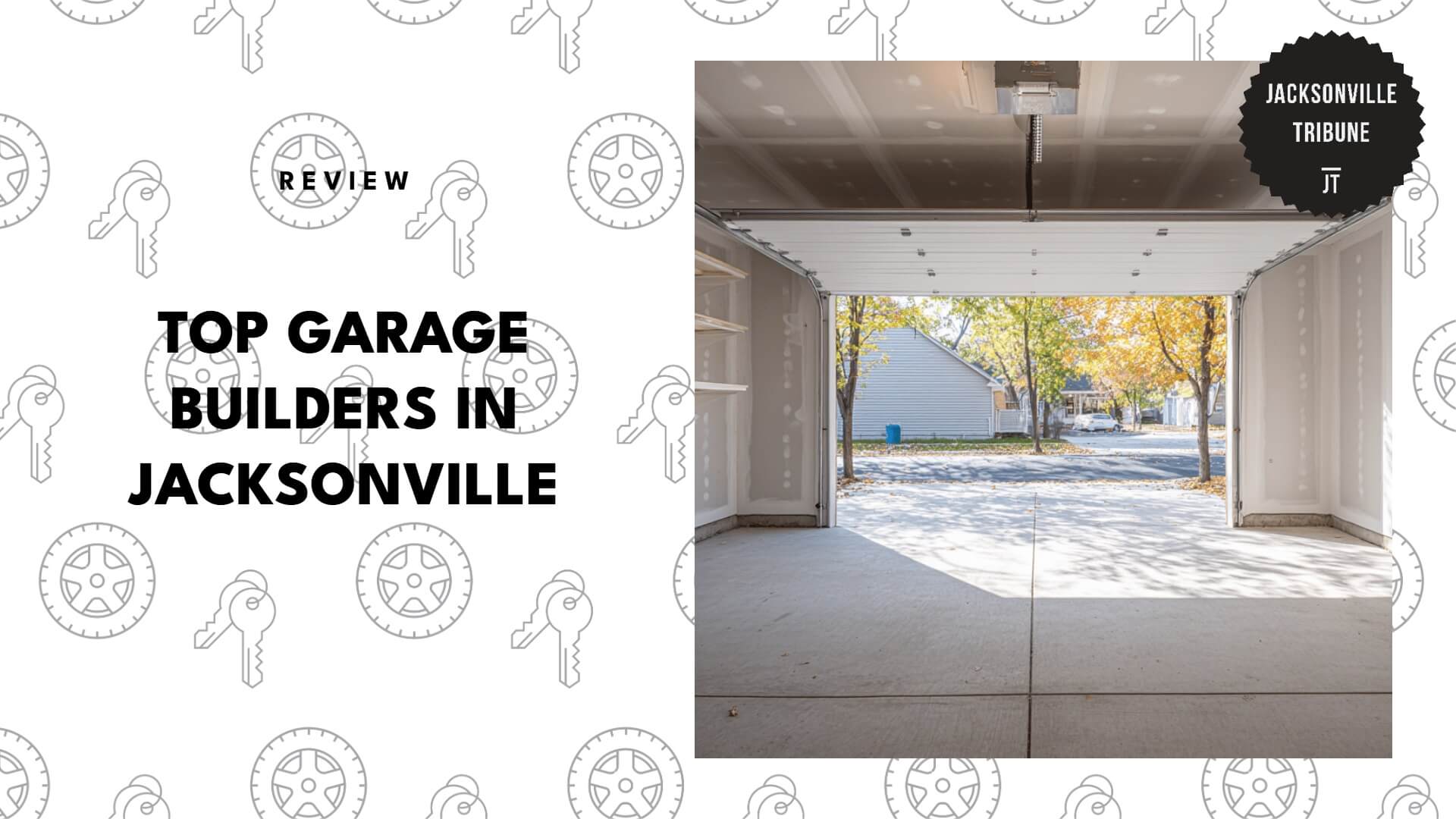 garage-builders-in-jacksonville