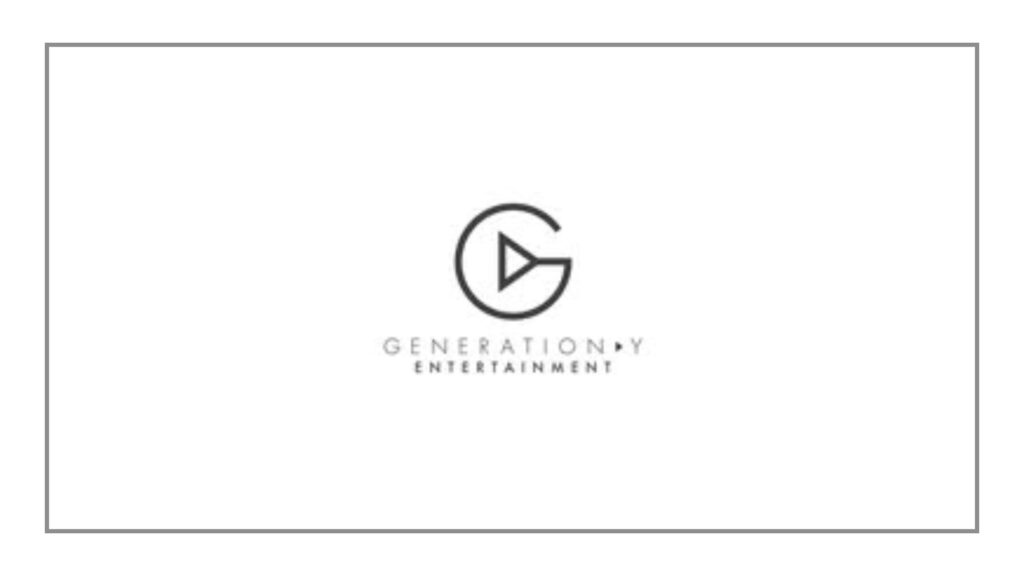 generation-y-entertainment-gye-logo