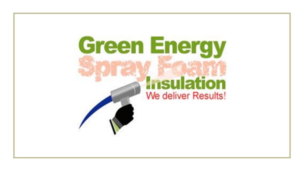green-energy-spray-foam-insulation