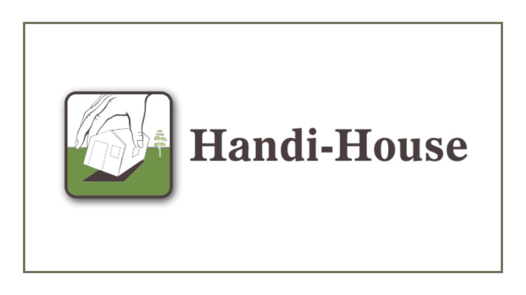 handi-house-of-jacksonville