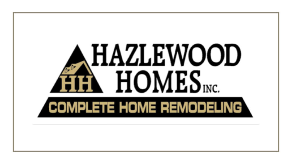 hazlewood-homes-inc