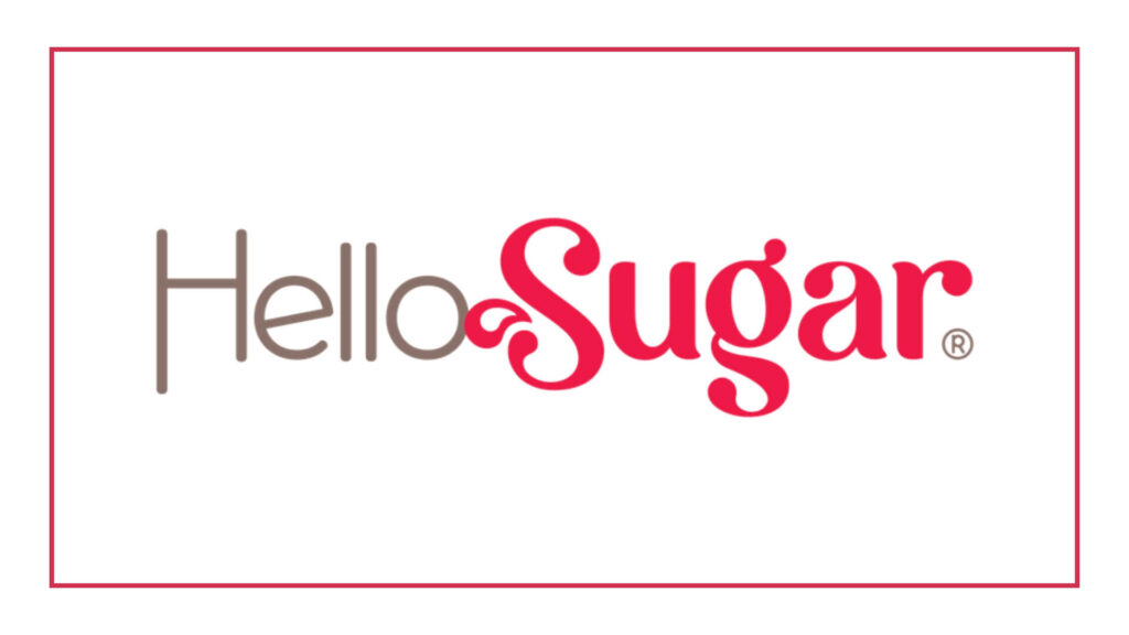 hello-sugar-jacksonville-parlour-suites