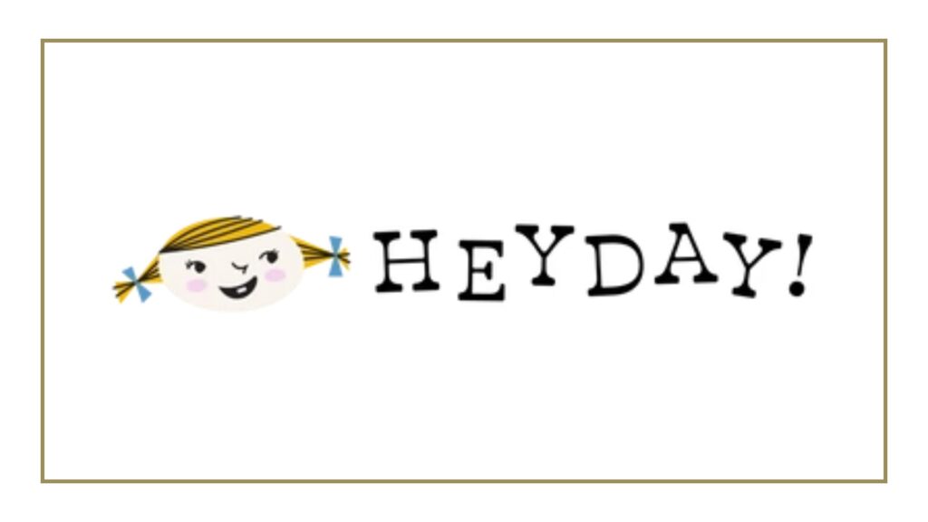 heyday-logo