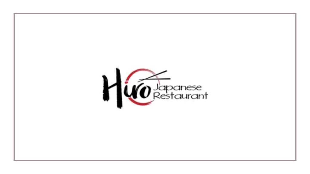 hiro-japanese-restaurant