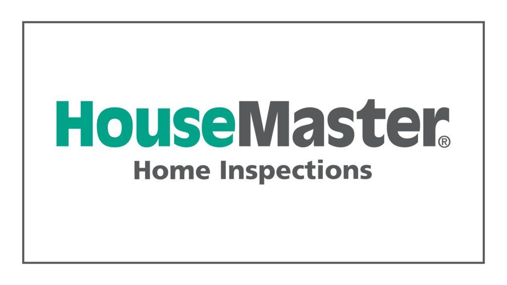 house-master-logo