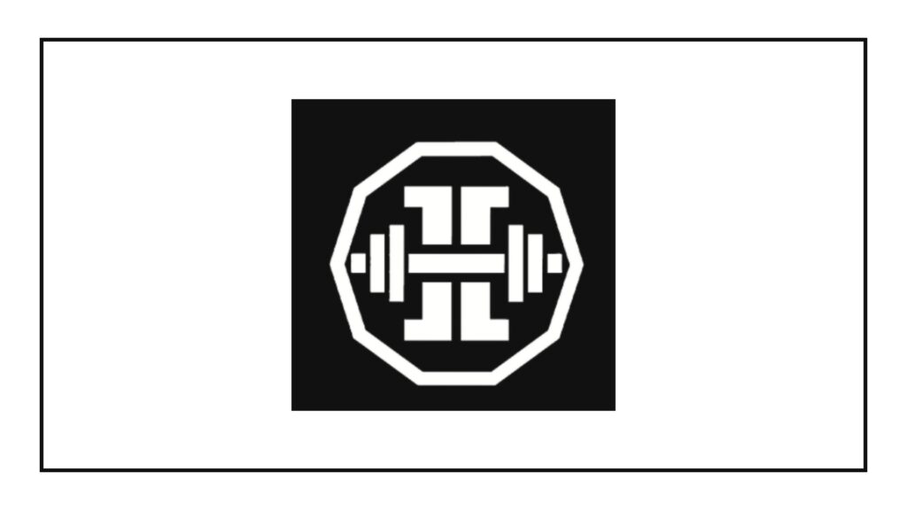 iron-house-gym-jacksonville-logo