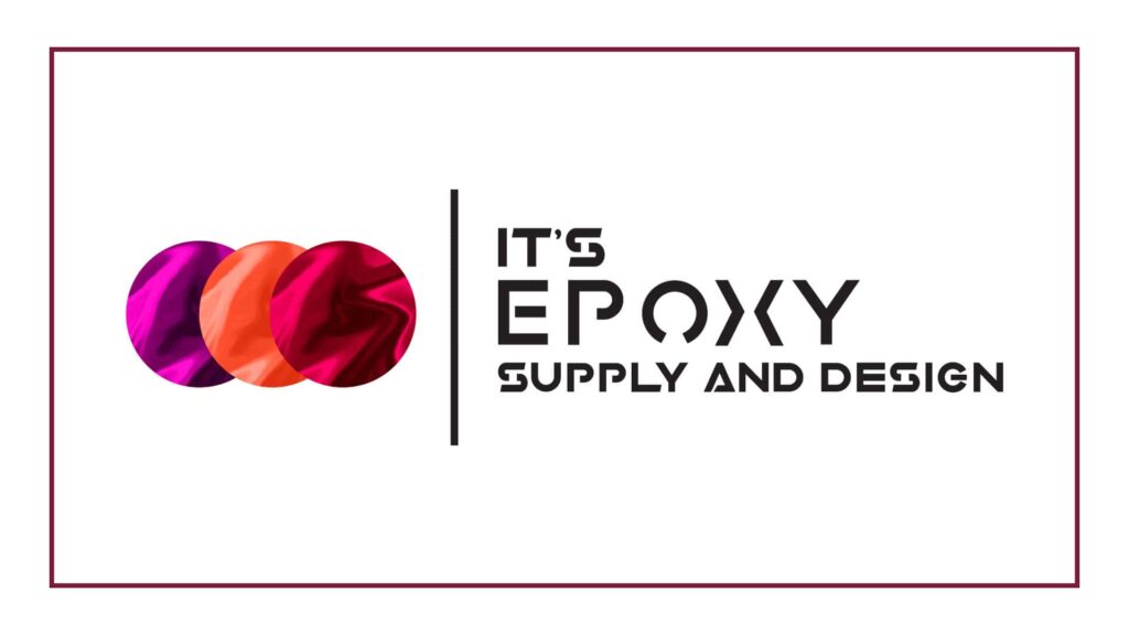 its-epoxy-supply-design
