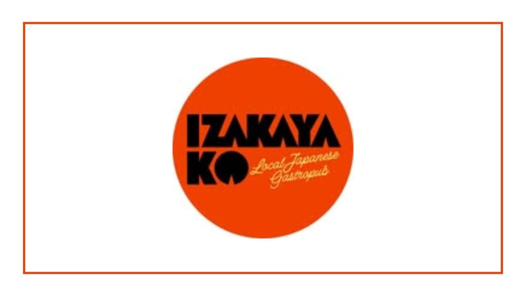 izakaya-ko