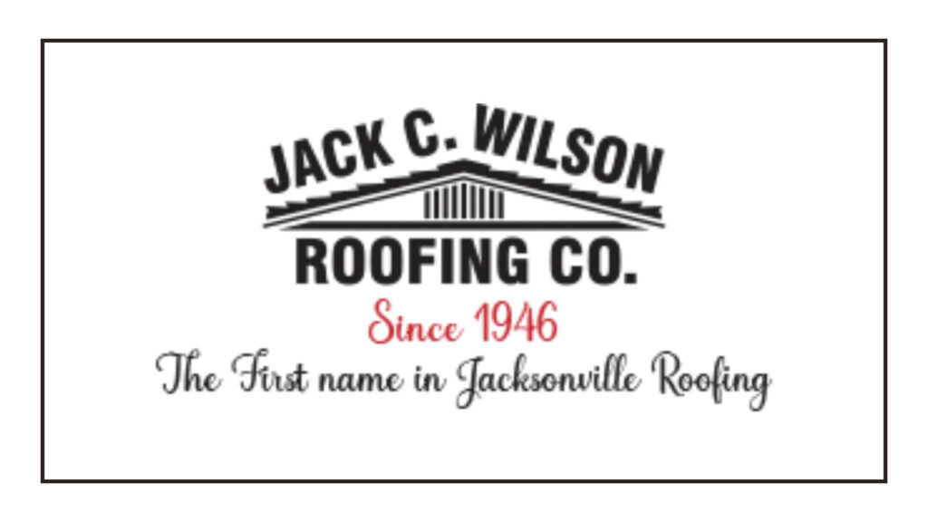 jack-c-wilson-roofing-co
