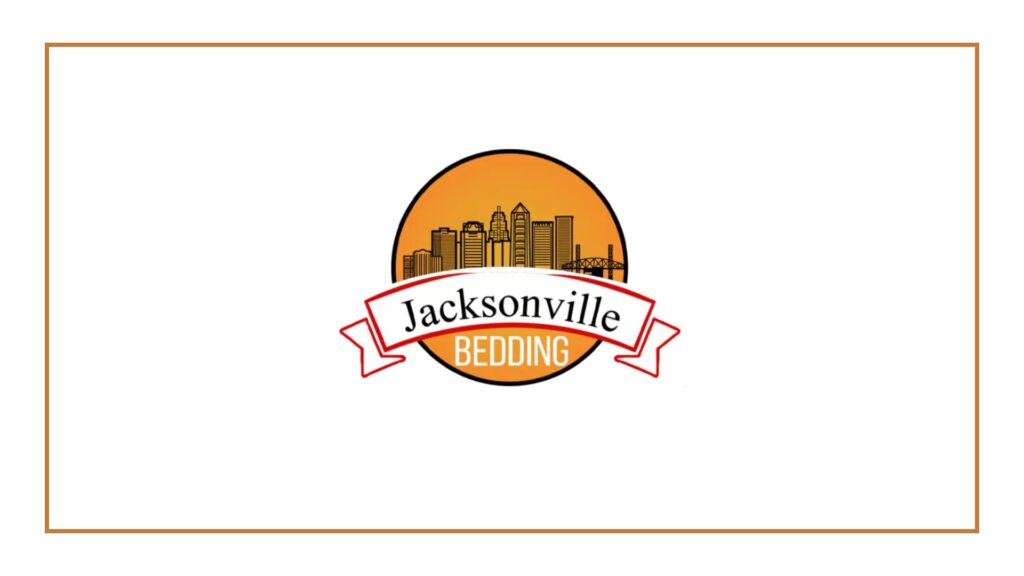 jacksonville-bedding-mattresses-more-logo