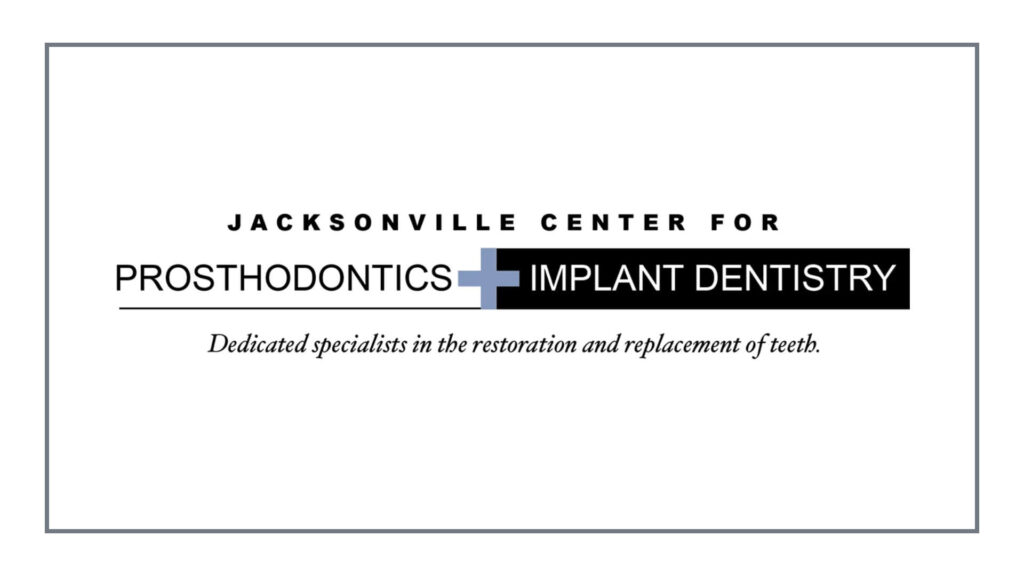 jacksonville-center-for-prosthodontics-and-implant-dentistry