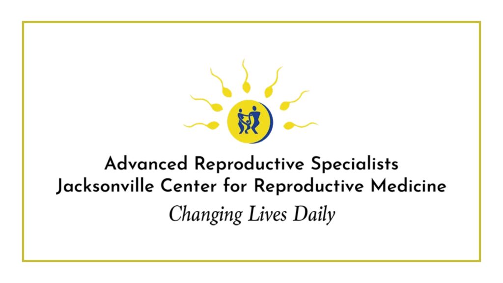 jacksonville-center-for-reproductive-medicine-logo