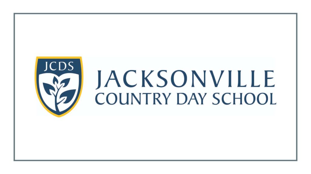 jacksonville-country-day-school