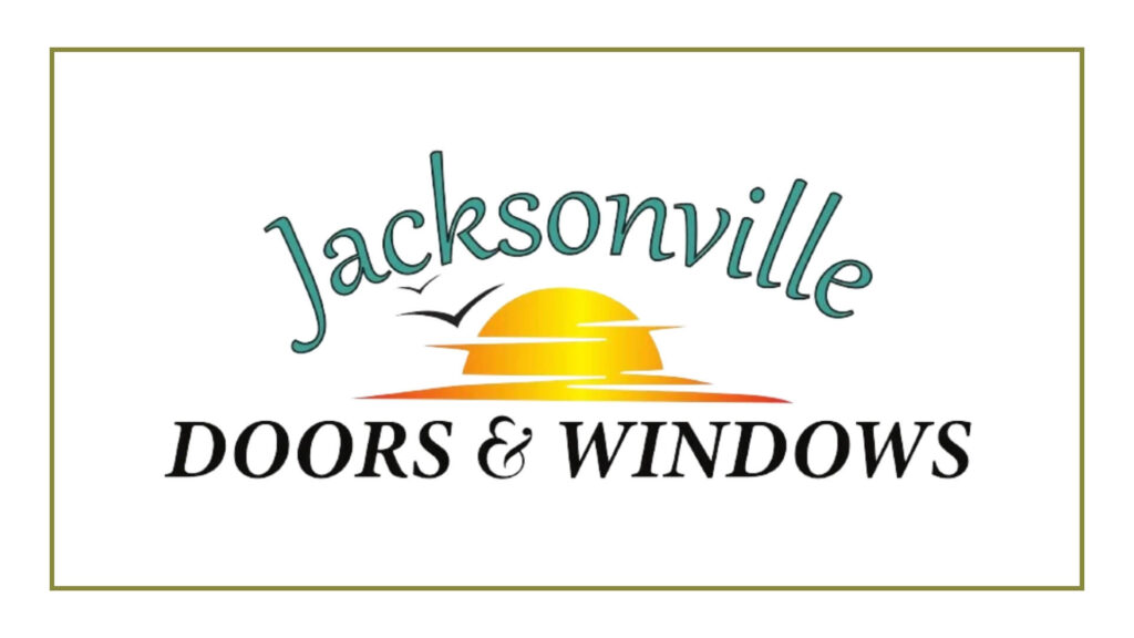 jacksonville-doors-and-windows